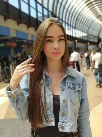 Borivali Call Girl agency