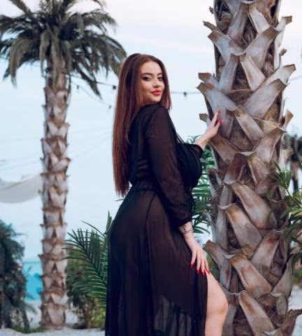 cheap Call Girls in Borivali